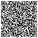 QR code with Firm Foundations contacts