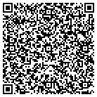 QR code with Clem J. Butsch Insurance contacts