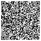 QR code with New Miami First Church of God contacts
