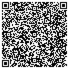 QR code with Colleen Averill Clu Chfc contacts