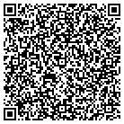 QR code with Florence Baptist Association contacts