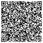 QR code with Tucson Auto Repair L L C contacts