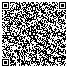 QR code with New Springfield Church of God contacts