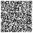 QR code with Craig Jarrett-Allstate Agent contacts