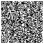 QR code with Quicks Outdoor Power Equipment contacts