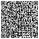 QR code with Plaza Gift Center contacts