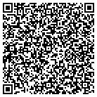 QR code with Haywood C Bellamy Elementary contacts