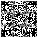 QR code with Ready Construction & Equipment contacts