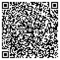 QR code with Arrow Tax contacts