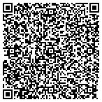 QR code with Haywood County Public Schools Inc contacts