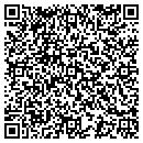 QR code with Ruthie Mccrary T Dr contacts