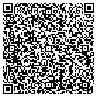 QR code with Elite Processing Centre contacts