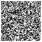 QR code with Helena Elementary School contacts