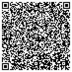 QR code with Two Daughters Windshield Repair And Replacement contacts