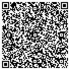 QR code with Northtowne Church of God contacts