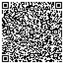 QR code with Ashby & Knowling LLC contacts