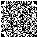 QR code with Key Tow Service contacts