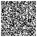 QR code with David Jennings Clu contacts