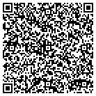 QR code with Ecological Options Network contacts