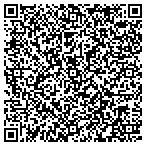 QR code with St Anthony Community Hospital Warwick New York contacts