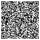 QR code with Sankaran Surya N MD contacts