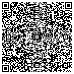 QR code with Foundation For A Greater Greenwood County Inc contacts