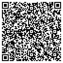 QR code with Highlands High School contacts