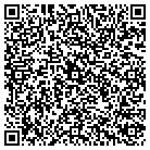 QR code with Douglas Buchner Insurance contacts