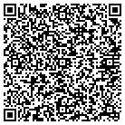 QR code with Old Fisherman's Grotto contacts
