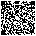 QR code with Foundation For Professional Development contacts