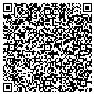 QR code with Eagle Strategies Corp contacts