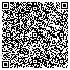 QR code with Foundation Life Group contacts