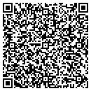 QR code with Se Mi Brain & Spine Surgery Pllc contacts