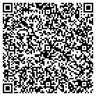 QR code with Back Tax Help of Indy contacts