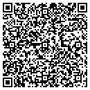 QR code with Neat As A Pin contacts