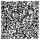 QR code with Holly Tree Elementary School contacts