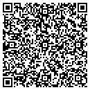 QR code with Shaheen Samuel MD contacts