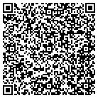 QR code with Fairfax Medical Center contacts