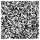 QR code with Sherbin Michael Dr contacts