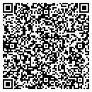 QR code with Siddiqui Yousuf contacts