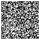 QR code with Oxford Church of God contacts