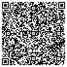 QR code with Hornets Nest Elementary School contacts