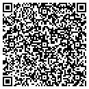 QR code with Watts Air Equipment contacts
