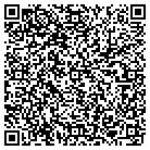 QR code with Data Processing Air Corp contacts