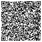 QR code with Staten Island University Hosp contacts