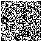 QR code with Ibraham Elementary School contacts