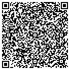 QR code with I E Johnson Elementary School contacts