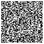QR code with Garner Heights Home Owners Associates contacts