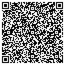QR code with Spinal Surgery Assoc Of W contacts