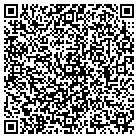 QR code with Gary Linton Insurance contacts